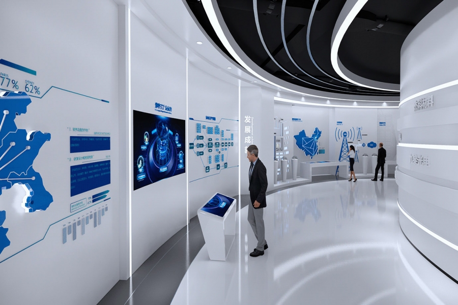 行業(yè)動態(tài)