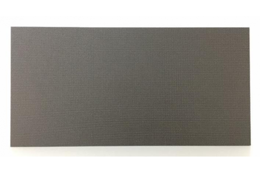 UM1.53室內全彩屏