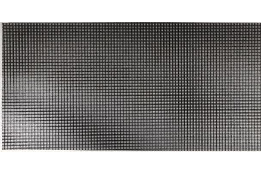 FFP1.53戶內柔性LED顯示屏